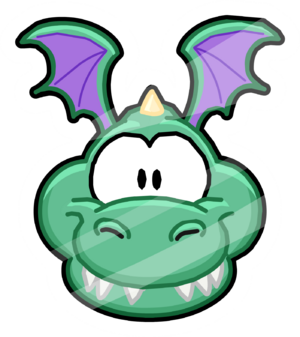 MedievalMonsterPin.PNG