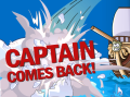 Thumbnail for version as of 15:52, 28 August 2024