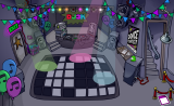 The Night Club