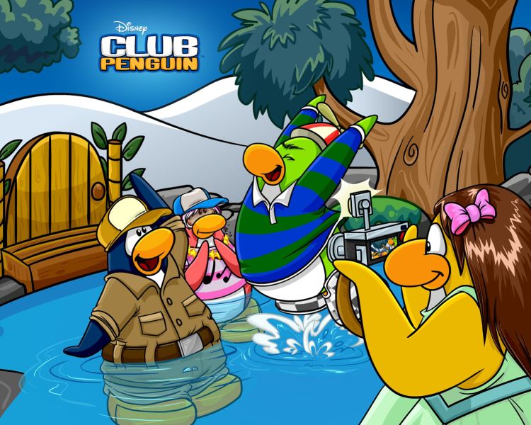 File:Pool101.jpg