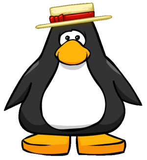 PorkPieHat2.PNG