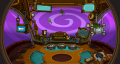 Thumbnail for version as of 15:54, 28 August 2024