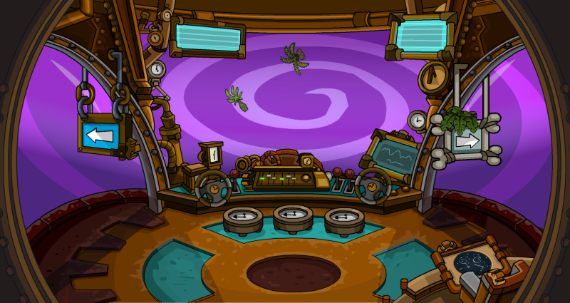 File:PrehistoricParty2016Party19.png