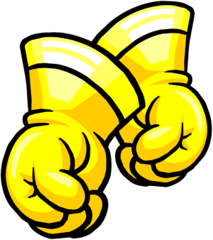 ShockingSuperGloves.PNG