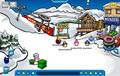 Ski Village