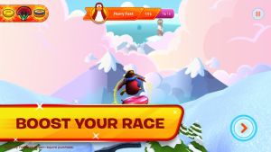 SledRacerScreenshot5.jpg