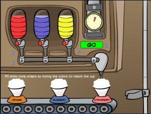 SnowConegameplay.PNG