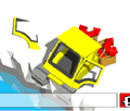 The Snow Cat in Penguin Chat.