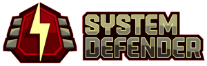 System Defender Logo.png
