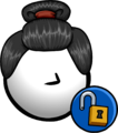 Old icon.