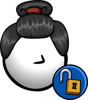 TheSumo.png