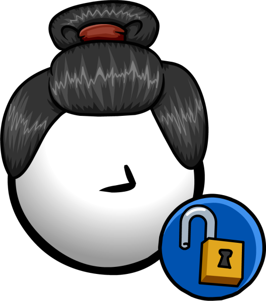 File:TheSumo.png