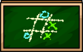 Thumbnail for version as of 15:44, 28 August 2024