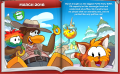 Thumbnail for version as of 16:00, 28 August 2024