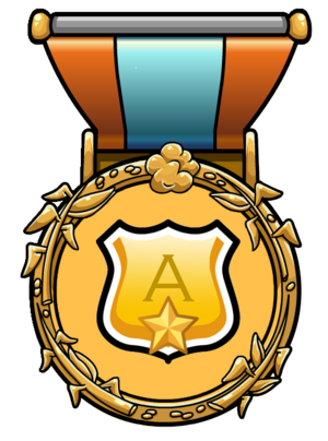Admins Awards 2012.png