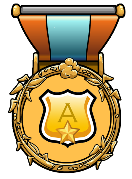 File:Admins Awards 2012.png