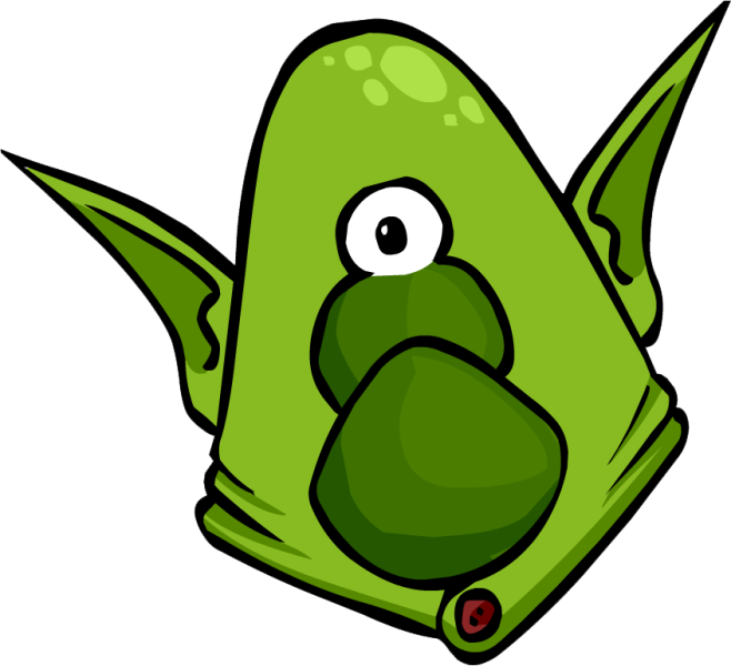 File:AlienMask.png