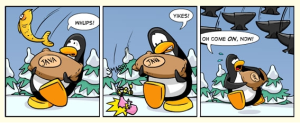 AnvilCounters.png