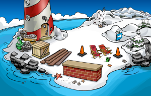 Beachfofconstruction.png