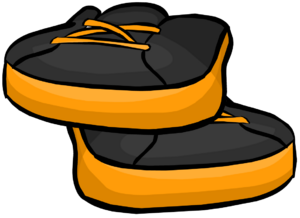 BlackTopSneakers.PNG