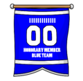 Thumbnail for version as of 15:47, 28 August 2024