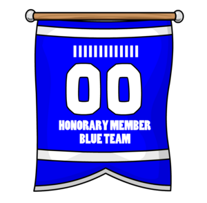 BluePennant.png
