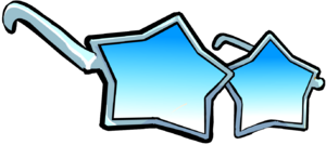BlueStarglasses.PNG