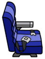 Air Seat