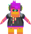 Cadence Bot