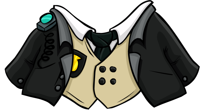 File:Delta Suit.png