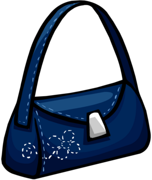 DenimPurse.PNG