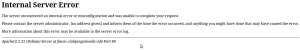 ERROR.png