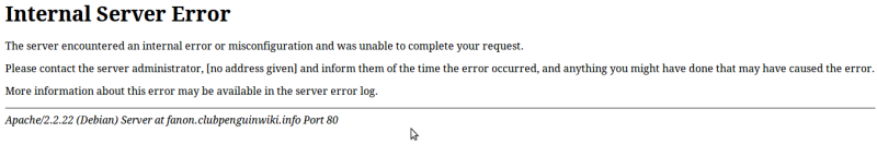 File:ERROR.png