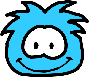 Emote18.PNG