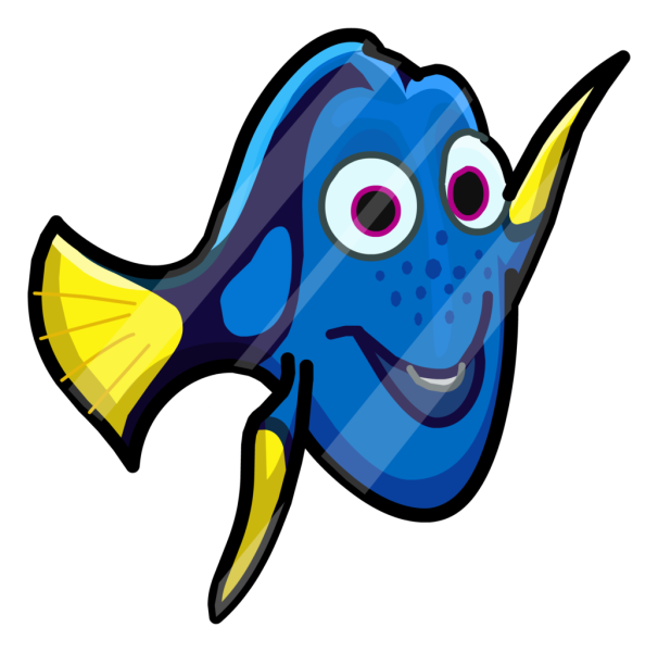 File:FindingDoryPin.png