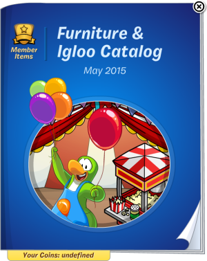 FurnitureCatalogMay2015.PNG