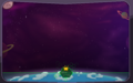 Thumbnail for version as of 15:46, 28 August 2024