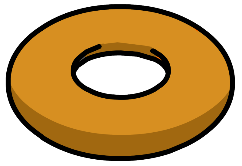 File:InnerTube.png
