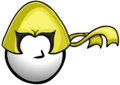 Old icon.