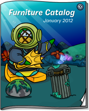 JanFeb12Furniture.png