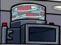 Thumbnail for version as of 15:58, 28 August 2024