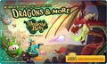 Thumbnail for version as of 15:50, 28 August 2024