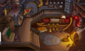 Thumbnail for version as of 15:59, 28 August 2024