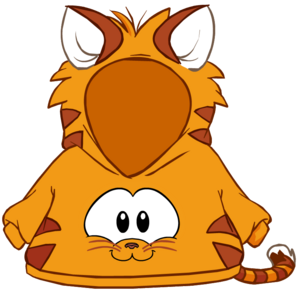 OrangeTabbyHoodie.PNG