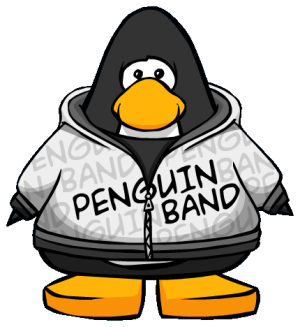 PenguinBandHoodie2.PNG