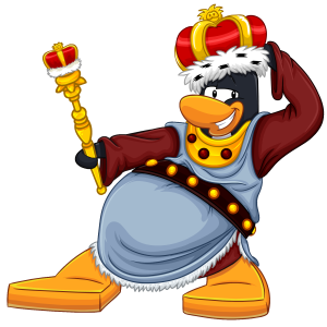 Penguin Style Design 667.png