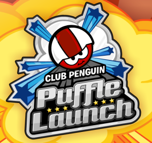 PuffleLaunch.png