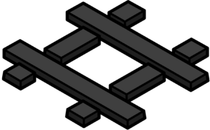 RailroadCrossing.png