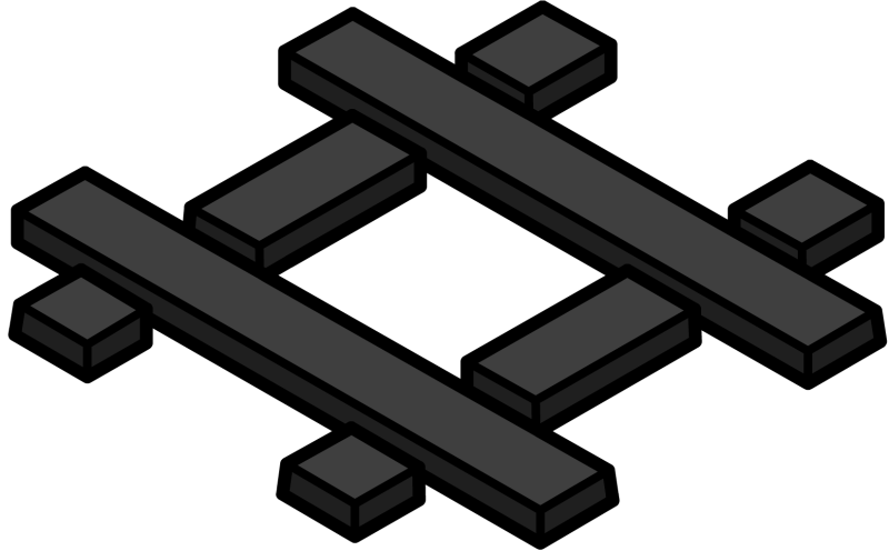 File:RailroadCrossing.png