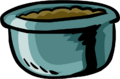 Rare Flower Pot Furniture item